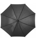 Winner 30" exclusive design umbrellaWinner 30" exclusive design umbrella Slazenger