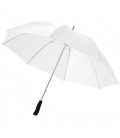 Winner 30" exclusive design umbrellaWinner 30" exclusive design umbrella Slazenger