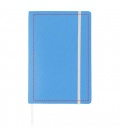 Classic A5 Hard Cover NotizbuchClassic A5 Hard Cover Notizbuch JournalBooks