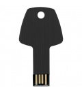 Key 4GB USB flash drive