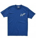 Ace short sleeve men&apos;s t-shirtAce short sleeve men&apos;s t-shirt Slazenger