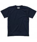 Ace T-Shirt für KinderAce T-Shirt für Kinder Slazenger