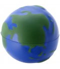 Antistresový glóbus Globe Bullet
