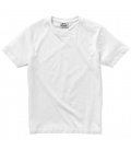 Ace T-Shirt für DamenAce T-Shirt für Damen Slazenger