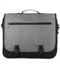 Anchorage conference bag 11L