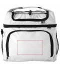 Gothenburg cooler bag 15L