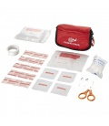 Save-me 19-piece first aid kit