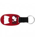 Keta bottle opener keychainKeta bottle opener keychain Bullet