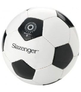 El-classico size 5 footballEl-classico size 5 football Slazenger
