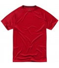 Niagara short sleeve men&apos;s cool fit t-shirtNiagara short sleeve men&apos;s cool fit t-shirt Elevate Life