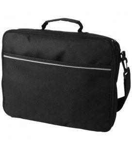 Kansas 15.4" laptop briefcaseKansas 15.4" laptop briefcase Bullet