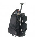 Proton 15" airport security friendly trolleyProton 15" airport security friendly trolley Elleven