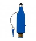 USB Stylus, 4 GB Bullet
