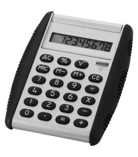 Magic calculatorMagic calculator Bullet