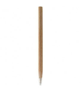 Arica wooden ballpoint penArica wooden ballpoint pen Bullet