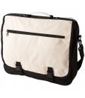 Anchorage conference bag 11L