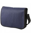 Mission messenger bag 8L