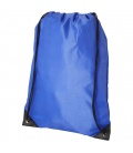 Condor polyester and non-woven drawstring backpackCondor polyester and non-woven drawstring backpack Bullet