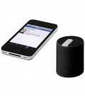 Naiad wireless Bluetooth® speakerNaiad wireless Bluetooth® speaker Avenue