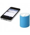 Naiad wireless Bluetooth® speakerNaiad wireless Bluetooth® speaker Avenue