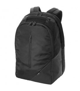 Odyssey 15.4" laptop backpack 15LOdyssey 15.4" laptop backpack 15L Marksman