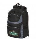 Continental 15.4" laptop backpackContinental 15.4" laptop backpack Avenue