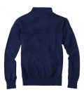 Set Pullover mit 1/4 ReißverschlussSet Pullover mit 1/4 Reißverschluss Slazenger