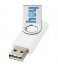 Rotate Basic 8 GB USB-Stick