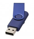 USB disk Rotate-metallic, 2 GB