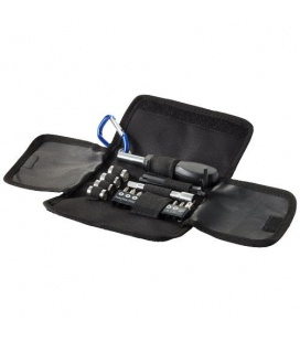 Flint 19-piece tool set