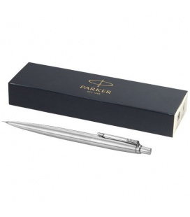 Jotter mechanical pencil with built-in eraserJotter mechanical pencil with built-in eraser Parker