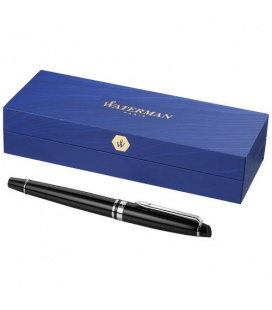 Waterman Expert fountain penWaterman Expert fountain pen Waterman