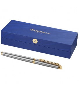 Hémisphere rollerball pero Waterman