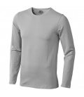 Curve – Langarmshirt für HerrenCurve – Langarmshirt für Herren Slazenger