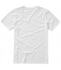 Nanaimo short sleeve men&apos;s t-shirtNanaimo short sleeve men&apos;s t-shirt Elevate Life