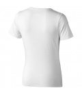 Nanaimo short sleeve women&apos;s t-shirtNanaimo short sleeve women&apos;s t-shirt Elevate Life
