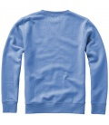 Surrey Sweatshirt mit Rundhalsausschnitt UnisexSurrey Sweatshirt mit Rundhalsausschnitt Unisex Elevate Life
