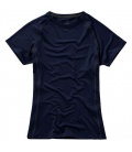 Kingston T-Shirt cool fit für DamenKingston T-Shirt cool fit für Damen Elevate