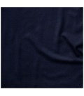 Dámské triko Kingston s krátkým rukávem, s povrchovou úpravou odvádějící vlhkost Elevate
