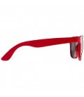 Sun Ray sunglasses