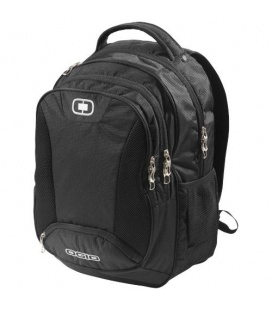 Bullion 17" laptop backpackBullion 17" laptop backpack Ogio