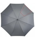 Halo 30" exclusive design umbrellaHalo 30" exclusive design umbrella Marksman