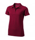 Seller short sleeve women&apos;s poloSeller short sleeve women&apos;s polo Elevate