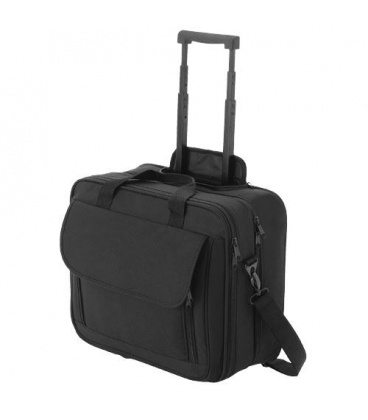 15,4" Business Handgepäck Koffer 21L