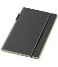 Cuppia A5 hard cover notebookCuppia A5 hard cover notebook JournalBooks