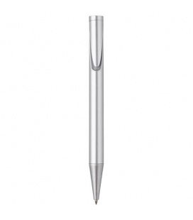 Carve ballpoint penCarve ballpoint pen Marksman