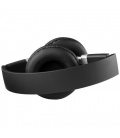 Enyo adjustable Bluetooth® headphonesEnyo adjustable Bluetooth® headphones Avenue