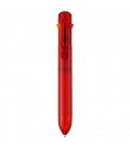 Artist 8-colour ballpoint penArtist 8-colour ballpoint pen Bullet