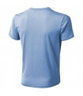 Nanaimo short sleeve men&apos;s t-shirtNanaimo short sleeve men&apos;s t-shirt Elevate Life