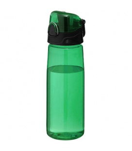 Capri 700 ml sport bottle